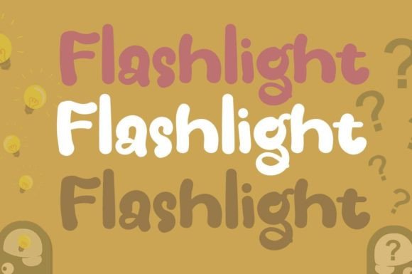 Flashlight: A Designer’s Honest Review for Real-World Projects