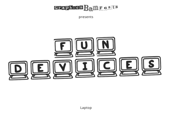 Fun Devices Laptop: A Designer’s Practical Review