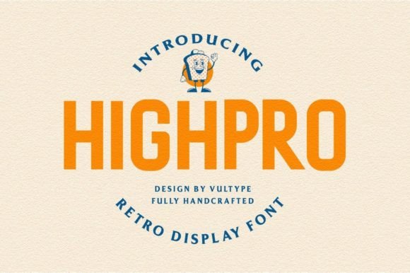 How Choosing the Right Font Transformed My Small Business Branding